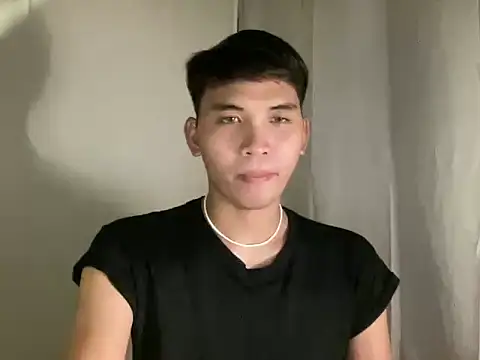 Euricka Carter online show from 09/23/25, 05:49