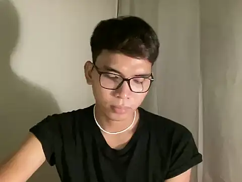 Euricka Carter online show from 09/24/25, 12:19