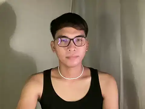 Euricka Carter online show from 09/30/25, 09:36