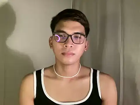 Euricka Carter online show from 10/02/25, 10:22