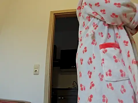 VikaKing online show from 10/07/25, 08:11