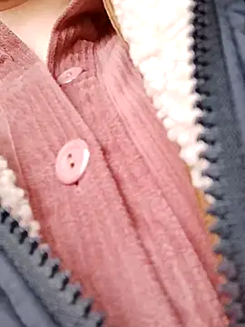 VikaKing online show from 11/14/25, 10:58