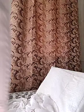 VikaKing online show from 03/15/26, 12:33