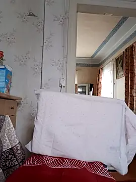 VikaKing online show from 03/28/26, 07:30