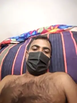 Snapshot of t2pnb chatting on 02/11/26, 06:46 t2pnb online show from 02/11/26, 06:46