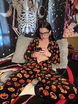 xoktty online show from 10/07/25, 05:10