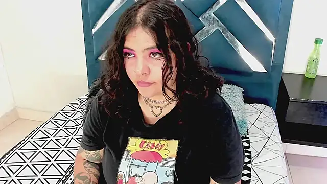 keith cute online show from 11/05/25, 07:03