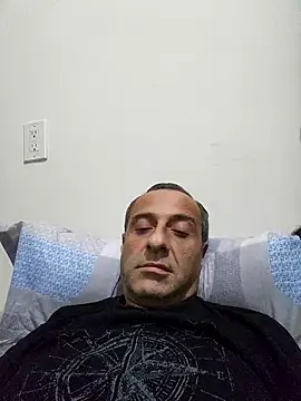 NY-DuDu online show from 11/26/25, 10:00