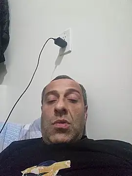 NY-DuDu online show from 12/04/25, 06:23