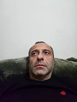 NY-DuDu online show from 12/05/25, 07:06