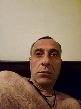 NY-DuDu online show from 01/14/26, 01:22