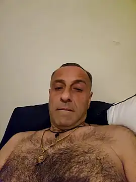 NY-DuDu online show from 02/01/26, 02:10