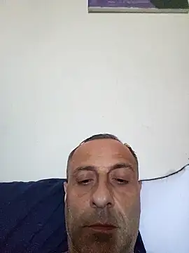 NY-DuDu online show from 02/02/26, 05:55