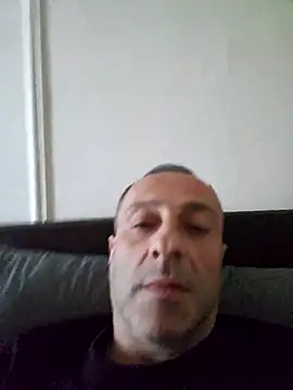 NY-DuDu online show from 02/05/26, 06:34