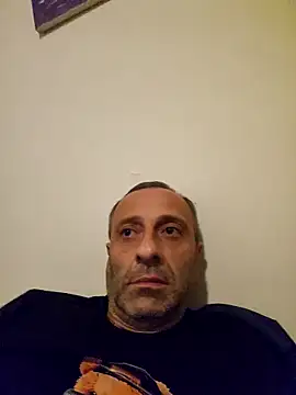 NY-DuDu online show from 02/13/26, 01:23