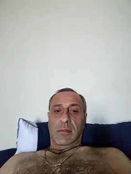 NY-DuDu online show from 02/14/26, 08:27