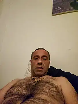 NY-DuDu online show from 02/21/26, 04:24