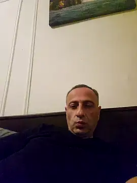 NY-DuDu online show from 02/27/26, 03:06