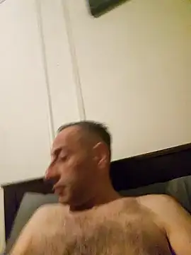 NY-DuDu online show from 03/01/26, 04:03