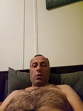 NY-DuDu online show from 03/08/26, 10:57