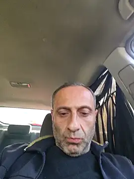 NY-DuDu online show from 03/11/26, 02:34