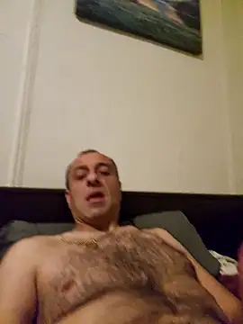 NY-DuDu online show from 03/22/26, 02:37