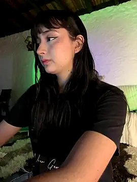 kaori 77 online show from 09/24/25, 03:43