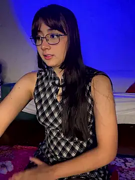 kaori 77 online show from 01/08/26, 03:31