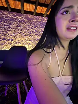 kaori 77 online show from 03/18/26, 05:43