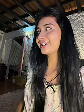 kaori 77 online show from 04/10/26, 04:39