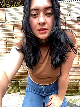 Rouse 07 online show from 12/02/25, 04:13