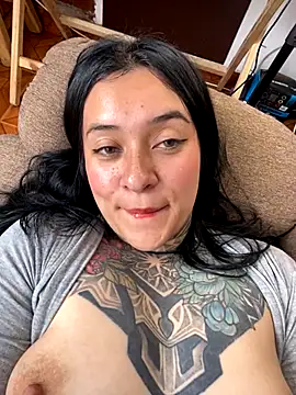 Rouse 07 online show from 01/08/26, 04:31