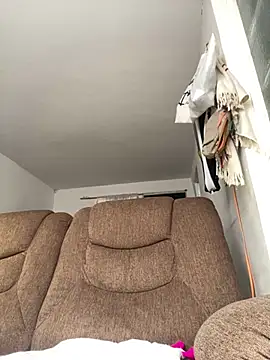 Rouse 07 online show from 03/17/26, 03:04