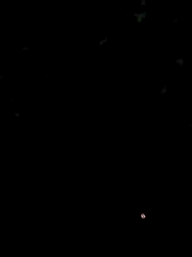 Girls pussy rider online show from 11/06/25, 07:26