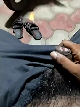 Girls pussy rider online show from 11/08/25, 07:45