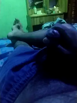 Girls pussy rider online show from 11/09/25, 04:38