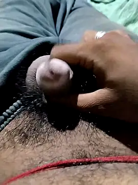 Girls pussy rider online show from 11/12/25, 10:04