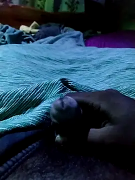 Girls pussy rider online show from 11/13/25, 03:55