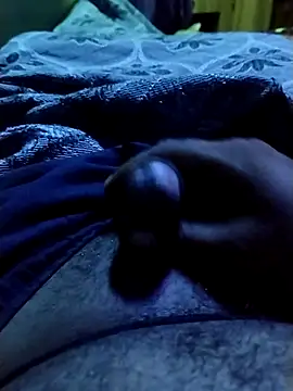 Girls pussy rider online show from 12/18/25, 02:56