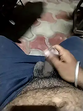 Girls pussy rider online show from 01/13/26, 05:40