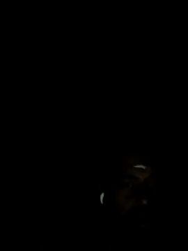 Snapshot of Girls_pussy_rider chatting on 02/08/26, 05:27 Girls pussy rider online show from 02/08/26, 05:27