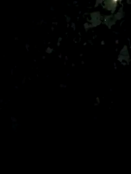 Snapshot of Girls_pussy_rider chatting on 02/27/26, 05:35 Girls pussy rider online show from 02/27/26, 05:35