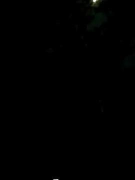 Snapshot of Girls_pussy_rider chatting on 03/28/26, 05:23 Girls pussy rider online show from 03/28/26, 05:23