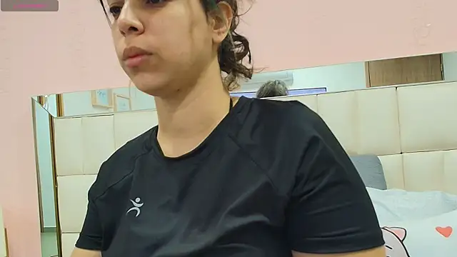 gisell gomez online show from 01/06/26, 12:09