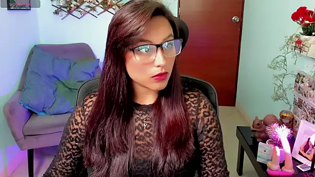 Cameroon-Diaz online show from 02/06/26, 02:09