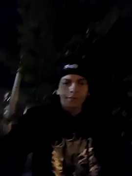 Thomasjons  online show from 02/01/26, 12:42