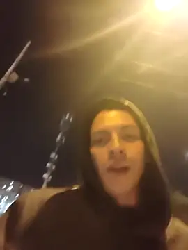 Thomasjons  online show from 03/06/26, 01:57