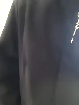 Thomasjons  online show from 03/18/26, 05:49