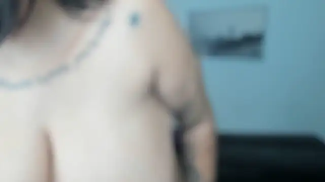 Karol c31 online show from 09/22/25, 02:24