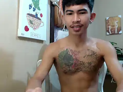 King BigCock69 online show from 03/21/26, 12:15